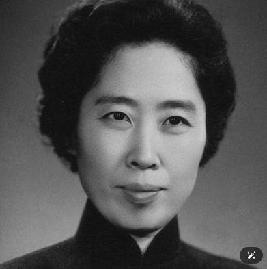 2006年10月13日，王光美在北京病逝，享年85岁。临终前，她已