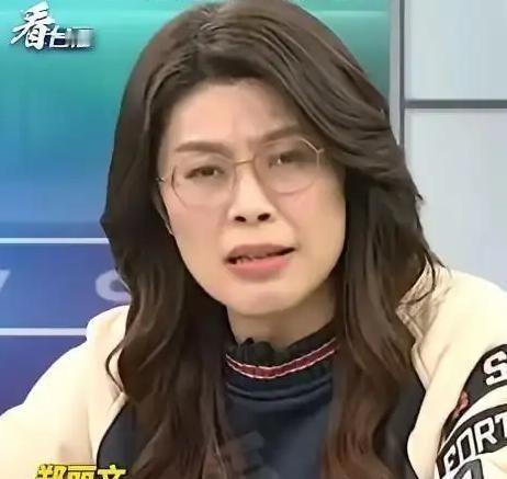 万万没想到，岛内不少人被“台独”分子的话术忽悠久了，总觉得真要是和解放军起冲突，