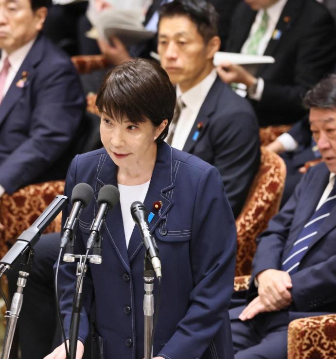 这次算是踢到了日本的屁股，不但疼而且还难受。俄罗斯萨哈林州官方公开消息，一支