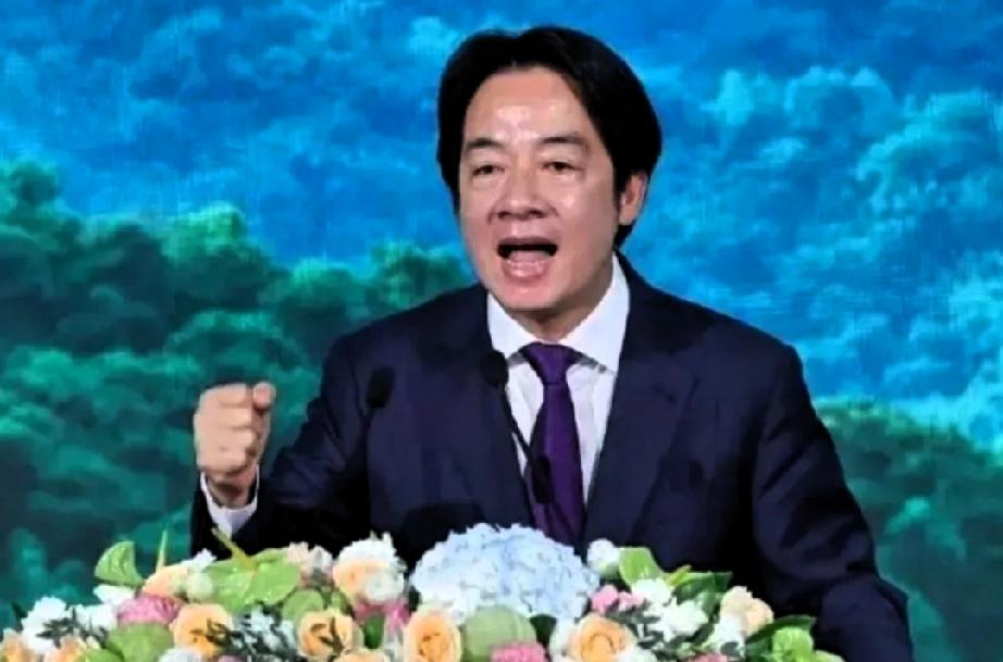 若台海复刻北平和平模式？如果出现和平统一的局面，实现台湾作为中华人民共和国