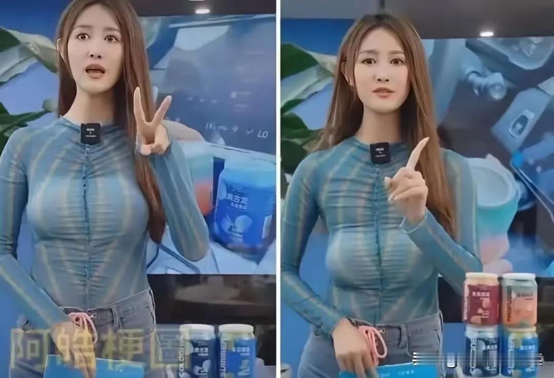 这个没法解释[笑着哭]