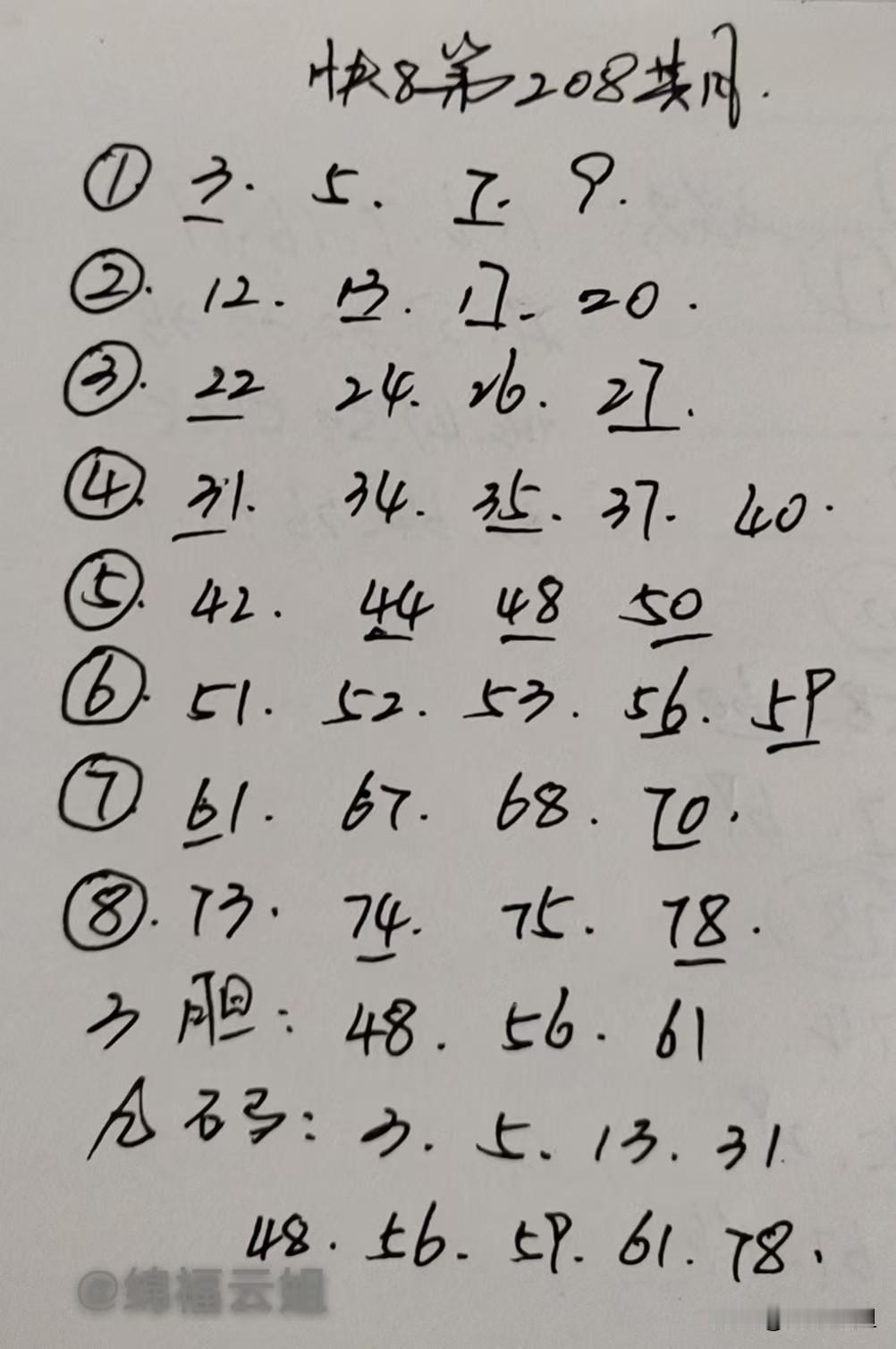 你认为属于你的幸福是什么