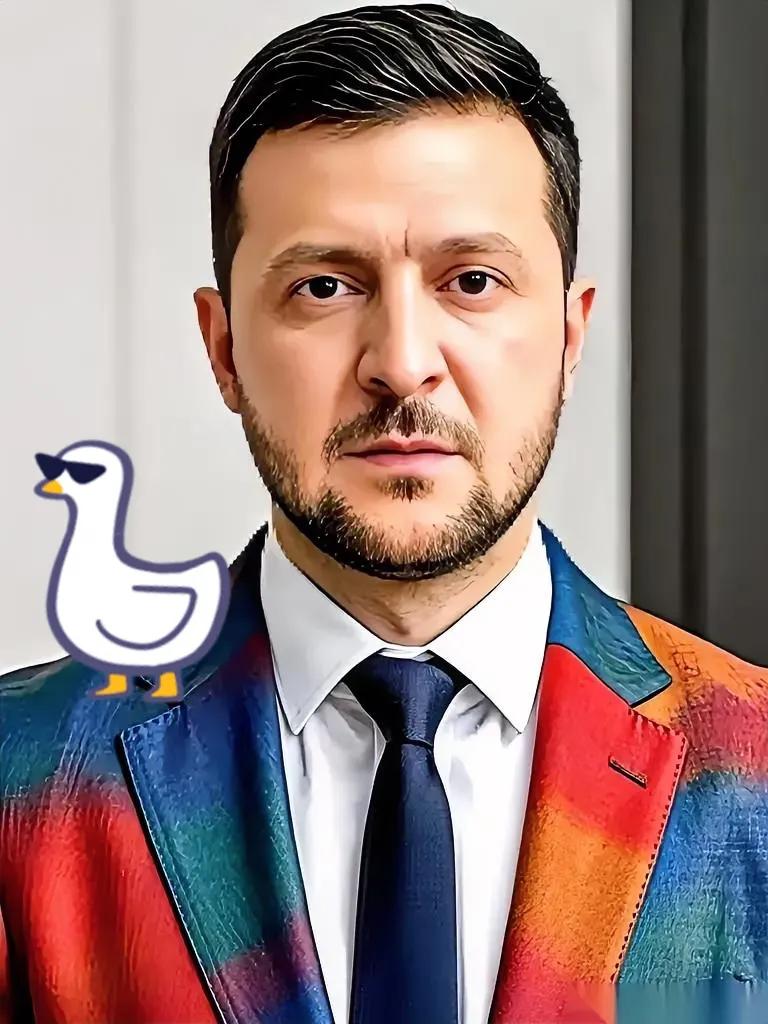 泽连斯基访问法国2025年12月1日，乌克兰总统泽连斯基访问法国巴黎，与法国