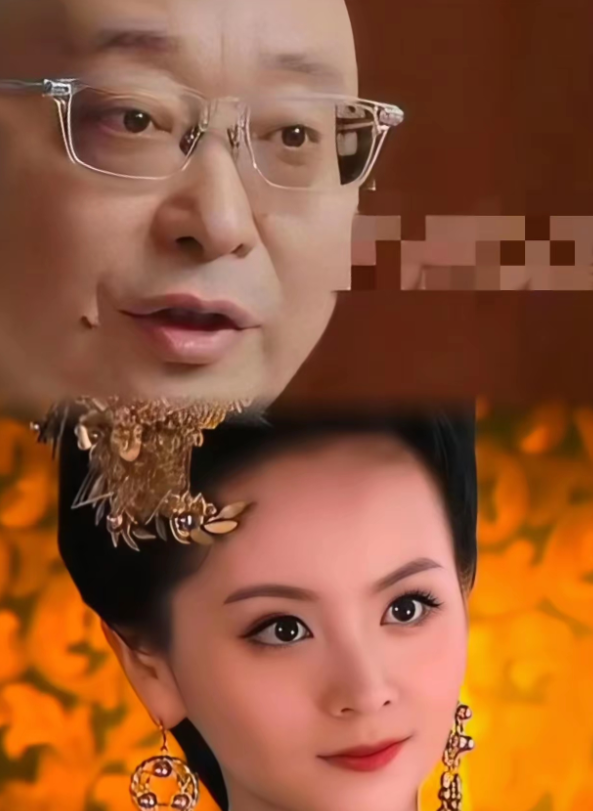 邓莎估计后悔的后槽牙都咬碎了可是悔之晚矣该发生的都发生了如果不参加节目，