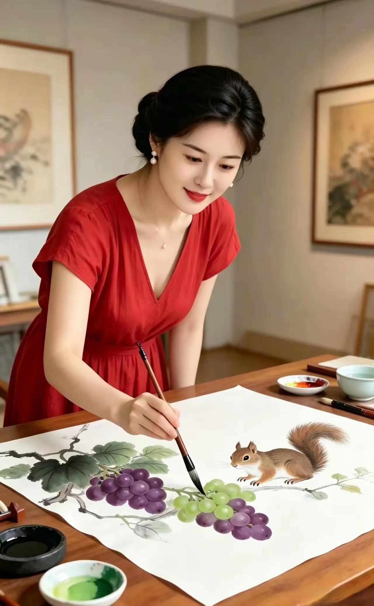 金钱除外,现在人最缺的是什么?金钱除外，现在人最缺的大概是深度思考和耐心。网