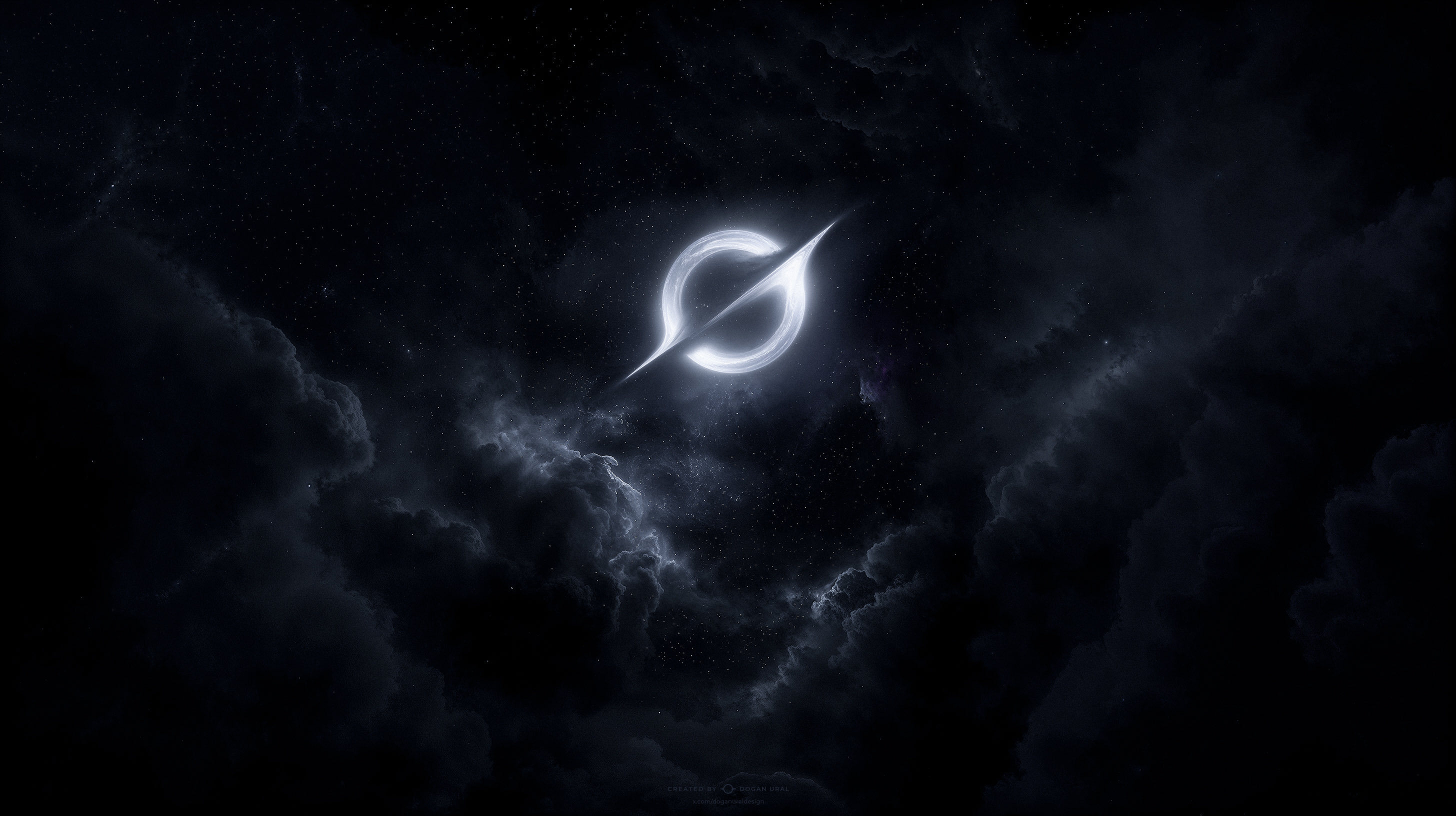 xAI发布全员大会视频，马斯克：速度与加速度决定胜负2月12日，马斯克旗下人工智