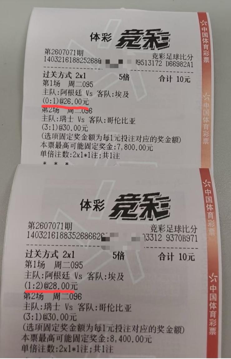 这位朋友，肯定是受了“足球反着买，别墅靠大海”，这句话中毒太深了。大家不妨试想