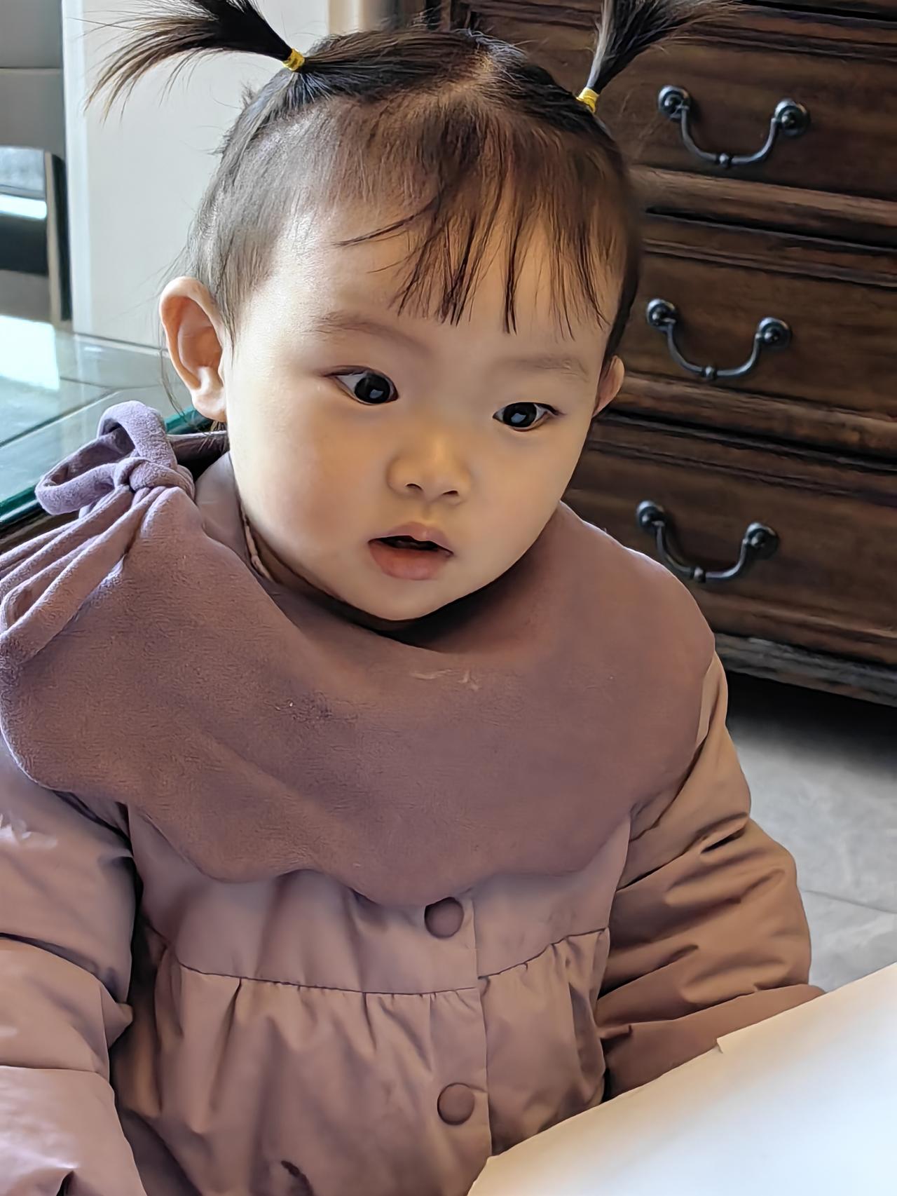 寻求知识的眼啨