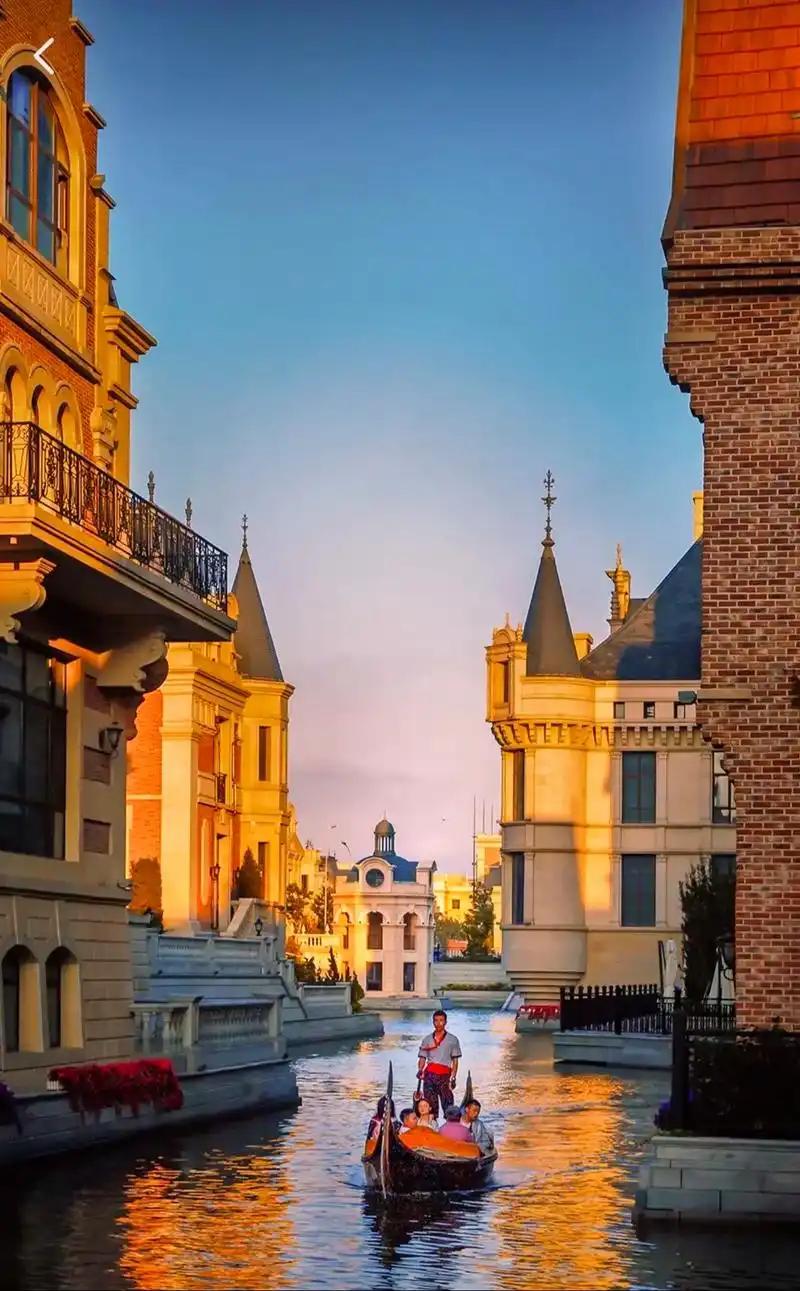 东北首个万亿城！大连2025年GDP破万亿，这些变化与咱息息相关好消息！2