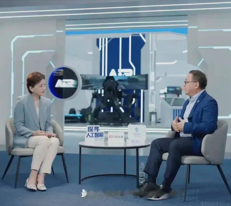 不管你信不信，2026年预计会有几件大事要发生！1、人工智能在医疗领域将会有大