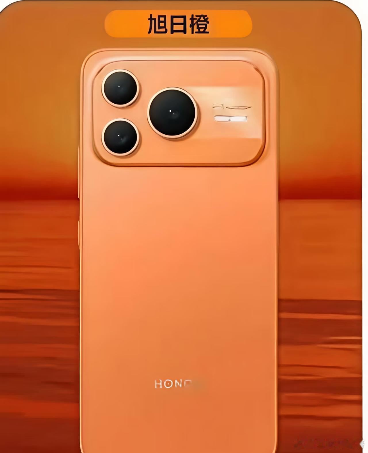 10000mAh的恐怖支配感觉还没结束呢，还有大半个月荣耀power2紧接着就要