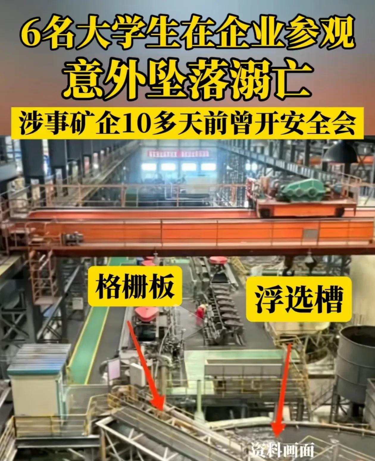 东北大学生溺亡，6个家庭的天塌了！关于赔偿应该是不用担心的，现在这事已经被提级