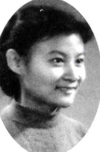 1979年，开国中将孔从洲的外孙女孔辉，竟被人伪造档案顶替，然而，全家没搞特殊、