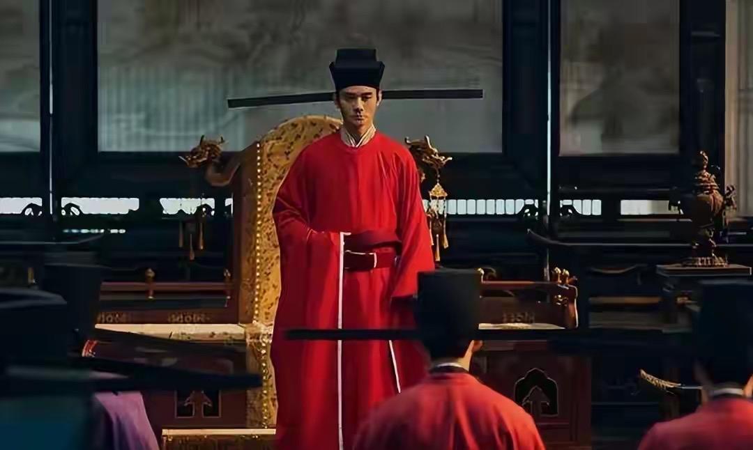 宋朝是否是一个被人们严重低估的朝代？赵宋的统治是士大夫的乐园、顶级贵族女性的