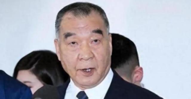 你要打多久我就陪多久！只要大陆战机敢越线，台军就开第1枪击落。大陆军机天天绕