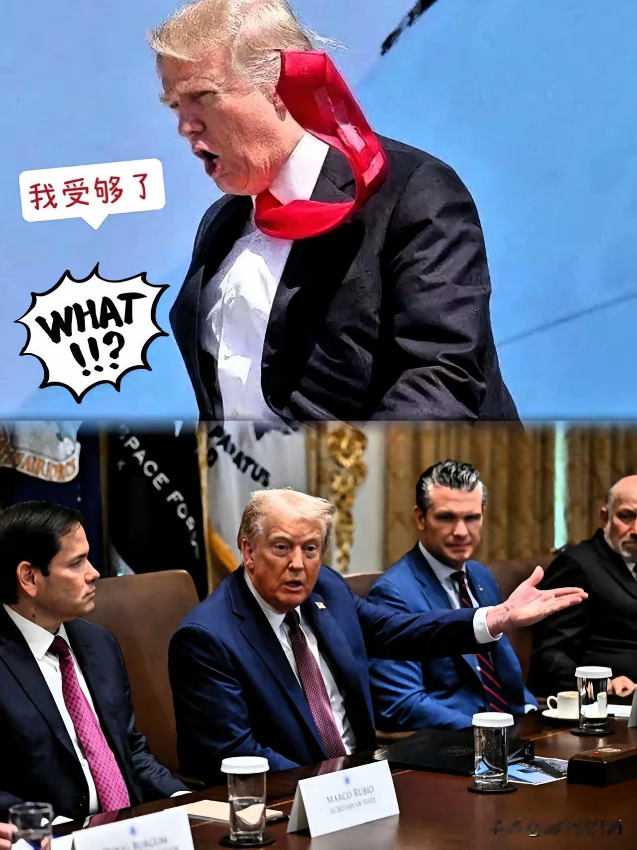 中国果断亮剑！洛马生产线突发停工，无关订单，全系在华资产遭我方冻结所致！东方