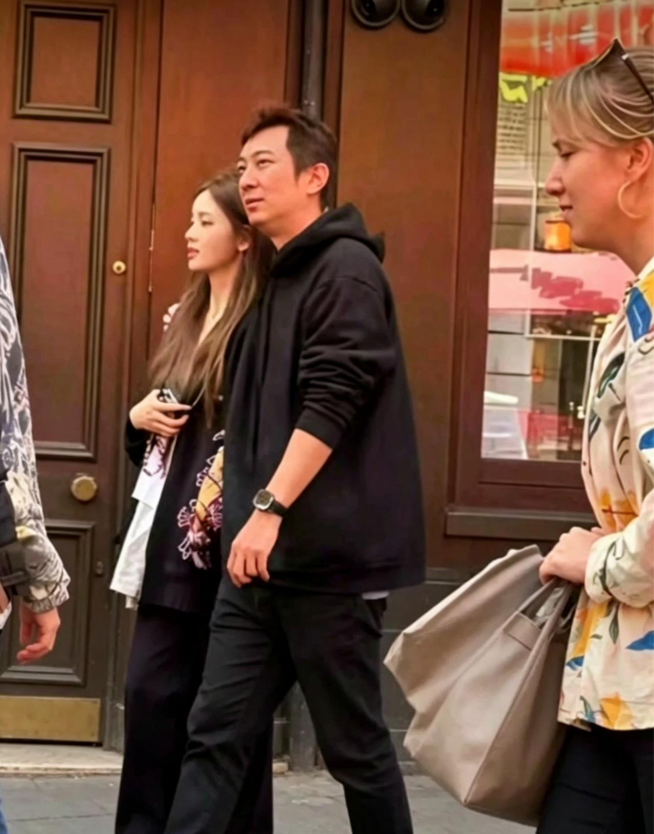 有钱人择偶，真的会把成本算计得明明白白吗？有人说王思聪很通透，很少去交往女