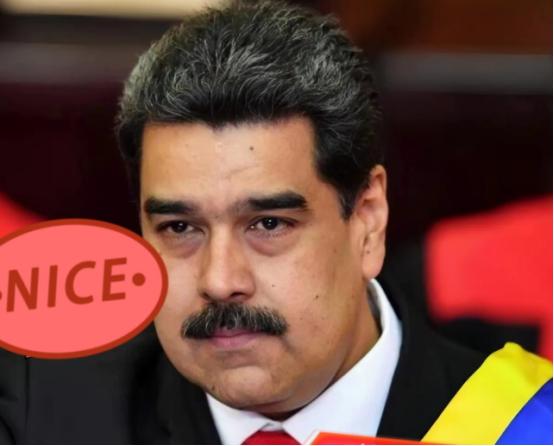 最新消息！路透社最新爆料炸锅了：我国没拒绝委内瑞拉买中制防空装备的请求！ 最