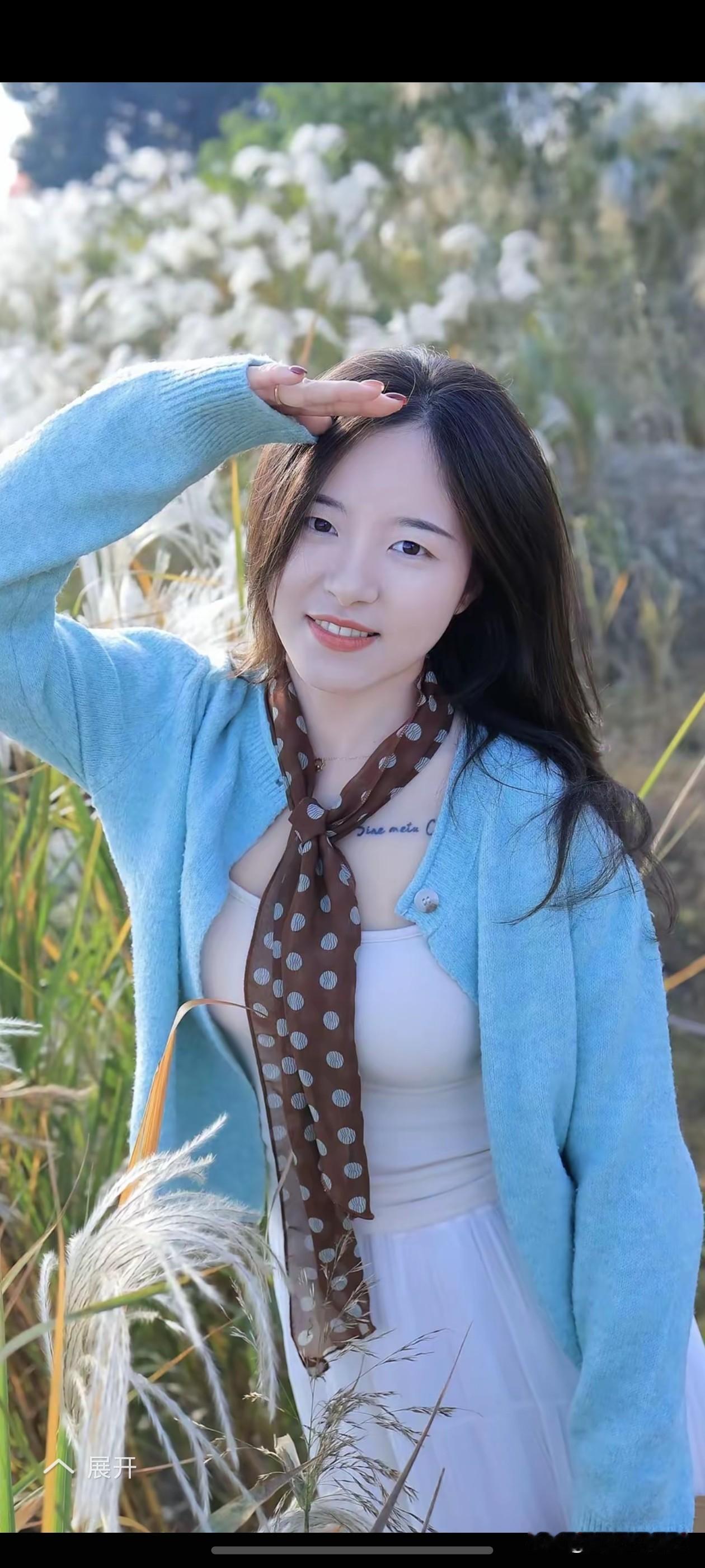 美的不要不要的这就是美得冒泡舒服又美