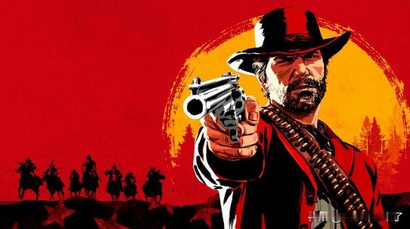近日R星母公司Take-Two公布新财报，其中《GTA》系列累计总销量接近4.5