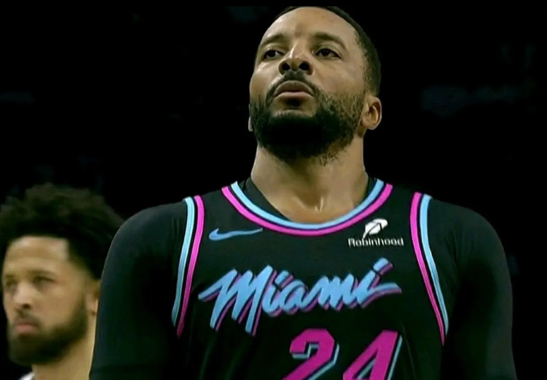 鲍威尔：灾难级的选择！！！热火离完成nba史诗级逆转，就差那么一点点，活塞末节