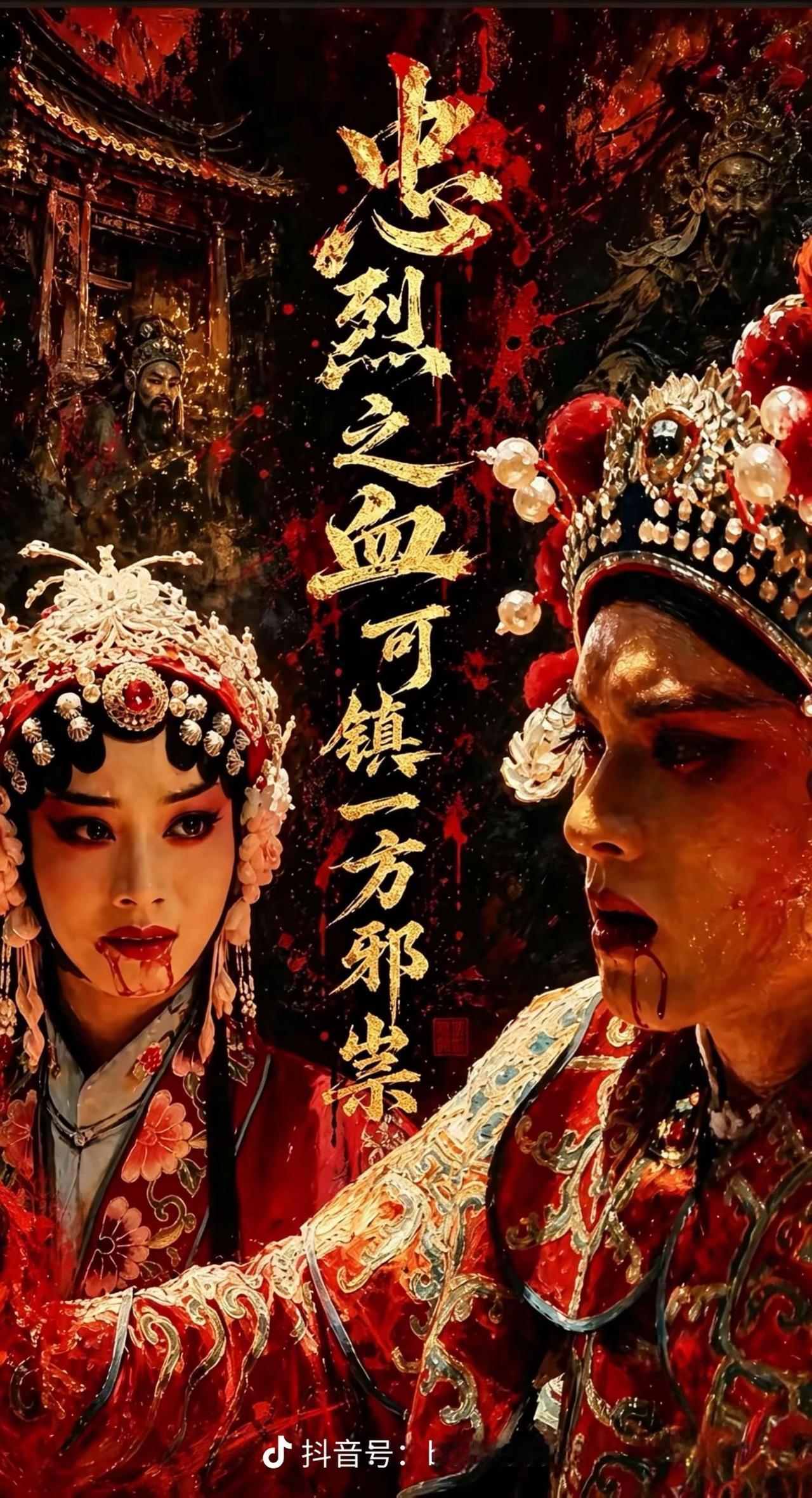 壁纸给你们