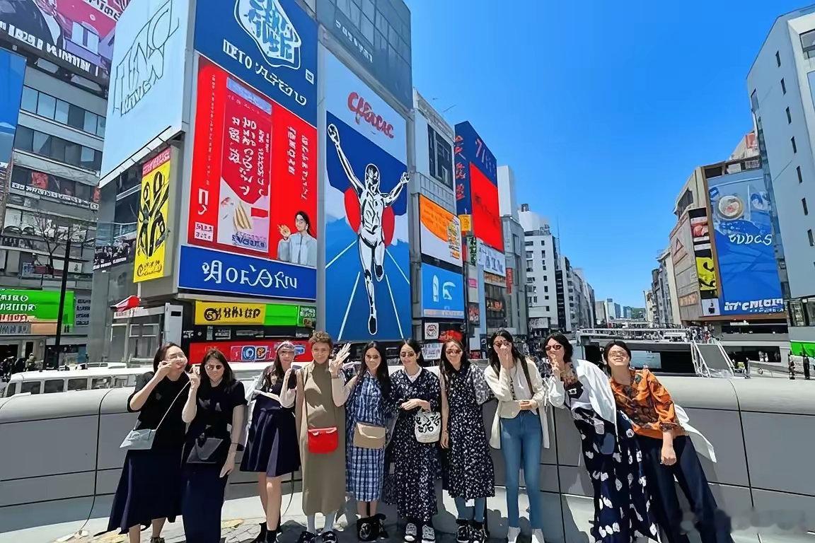 留学生不再反华，是因为他们的待遇没了。越南和孟加拉的留学生最积极，他们以前享受的