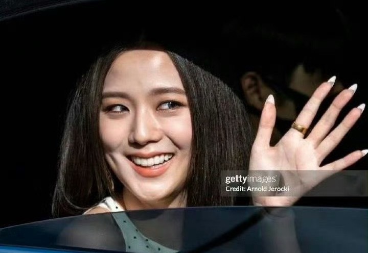 网飞官方榜单2026上半年网飞韩剧正数第一倒数第一全部公开，你最喜欢哪部？1：
