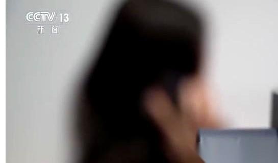 太吓人了。就因为急用钱借了13万，一年半之后，连本带利要还1300万。成都一