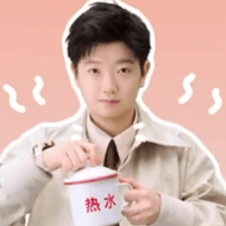 孙颖莎oppo全球合作伙伴颖后time