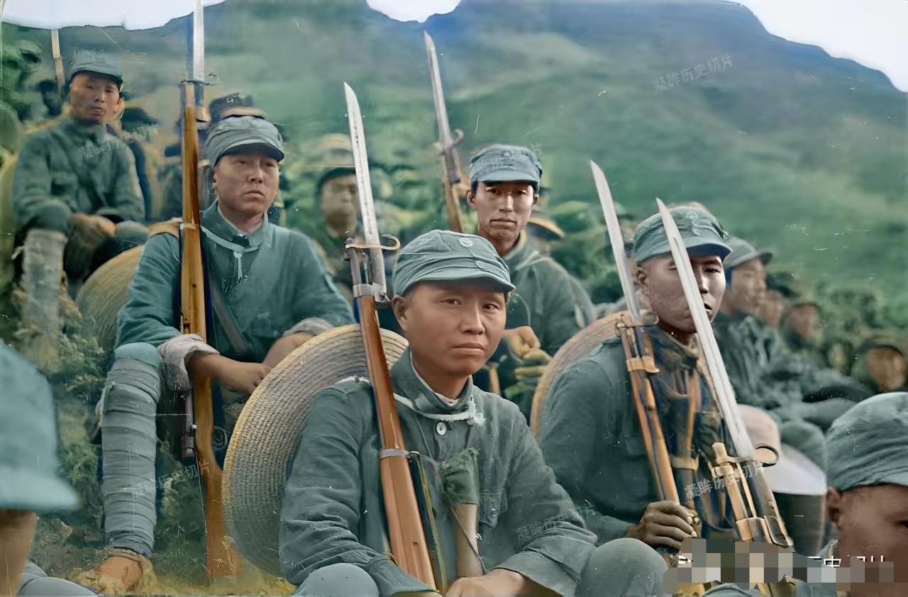 我说过美元崩溃塌缩之后，趴在美元资产里的资金会四散而逃，这些资金回去三个地方，香