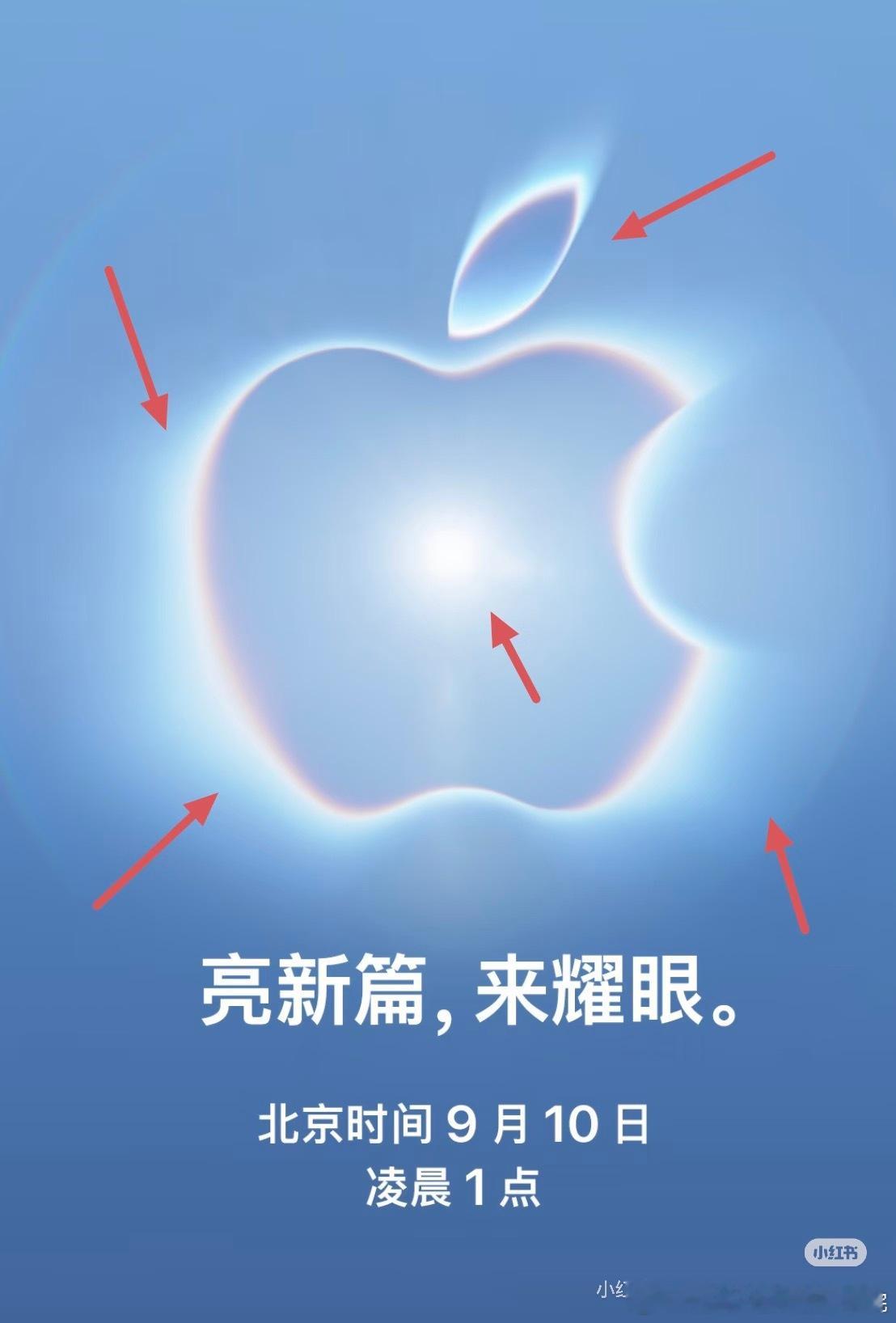 苹果iphone18pro，很多人表示只买256GB版本，这够用吗？！很多用安卓手机的用户，表示强烈