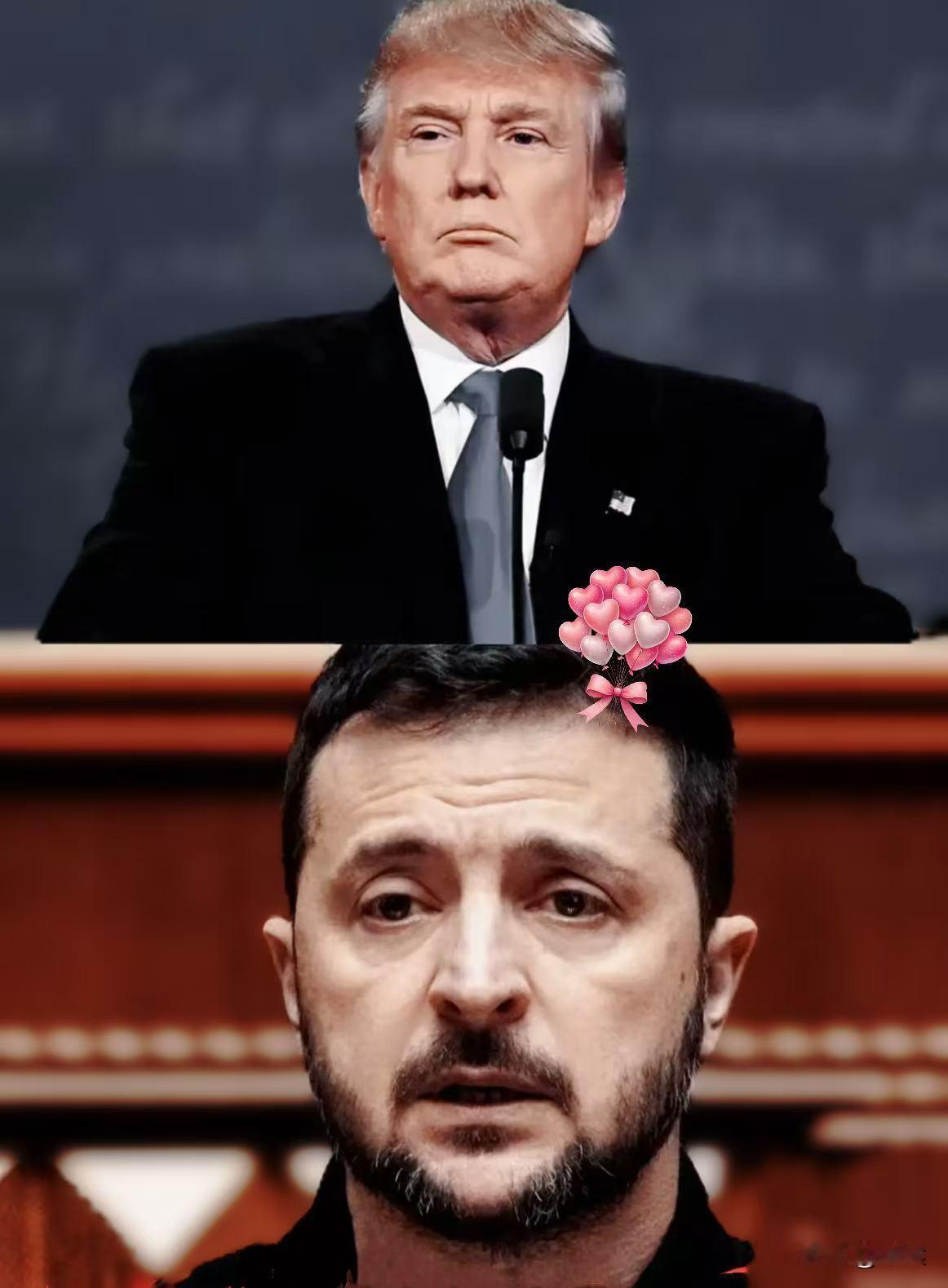 快报快报美国、乌克兰消息2025年11月30日，美国国务卿鲁比奥