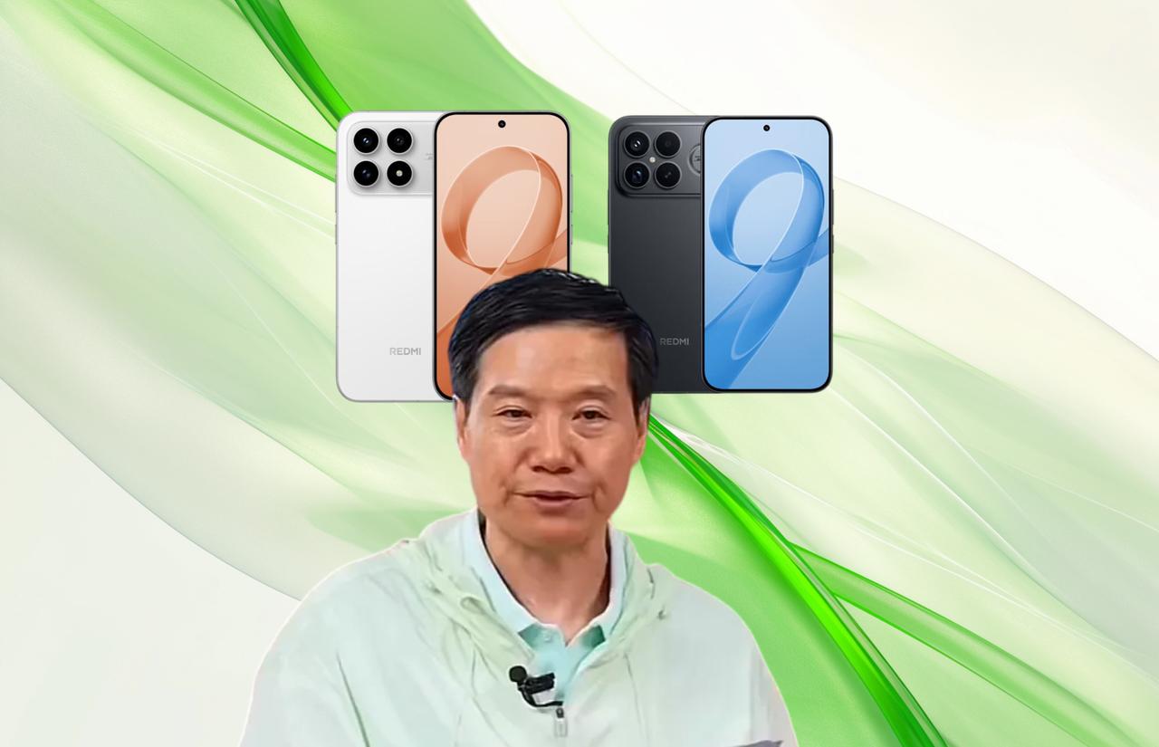 红米K90系列太拉了！上市超4个月销量不足200万，周销量不足10万！ 红米