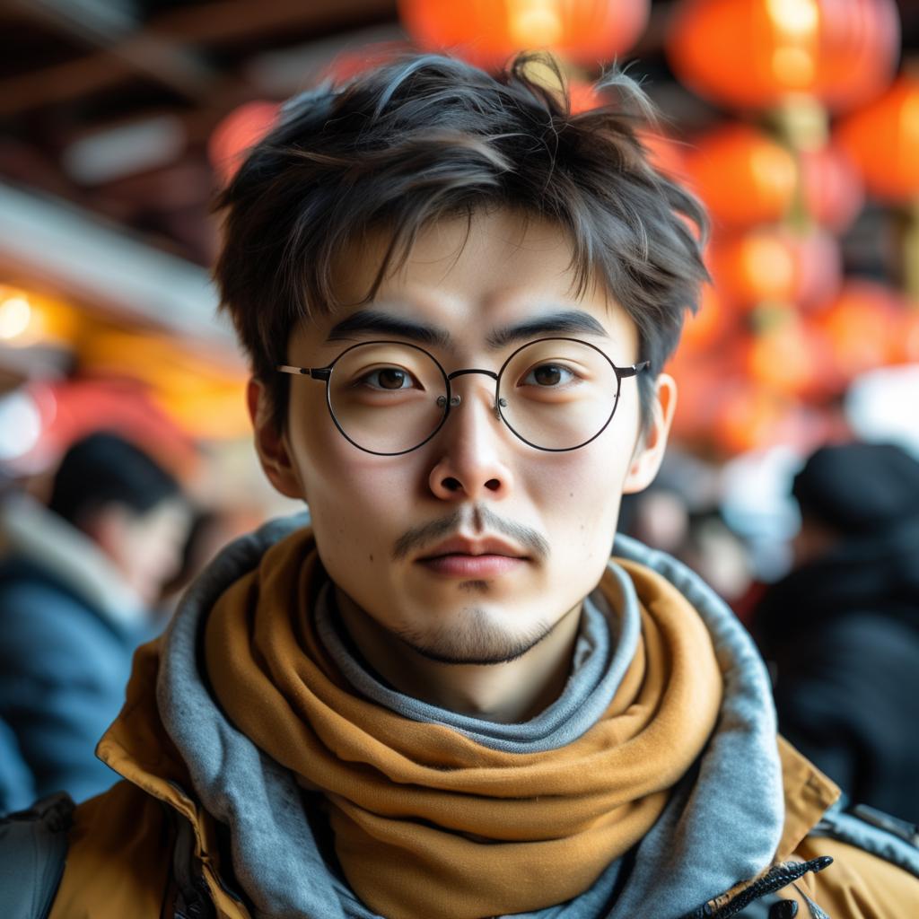 34岁北大硕士，相亲想找18岁美女，本以为自己会很抢手，却没想到打脸来得这么快！