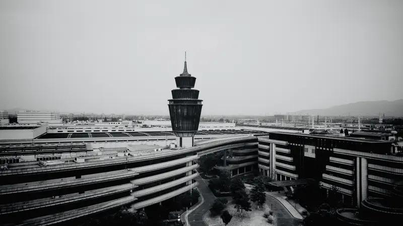 炒股被套我是这样做的。炒股被套的滋味我想每个股民都有过，这滋味太真实了！我在