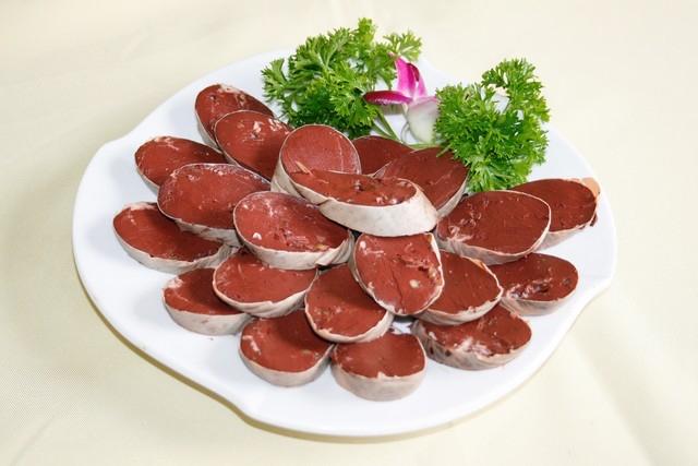 真愁人！昨晚有人给我100万，作为我一个月的生活费支出，但30天必须花完，我冥思