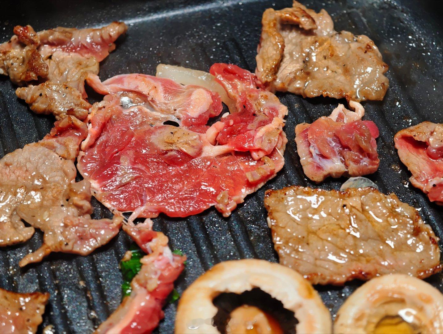 大家好，晚饭都吃了吗？我的美食日记我的美食日记