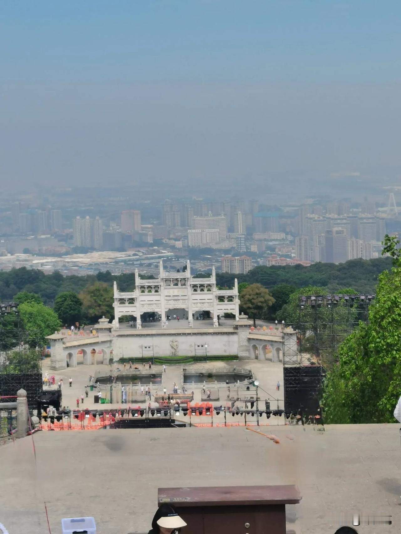 带上方圆修行，在不同时期，会有不一样的梦境:1、身后缘