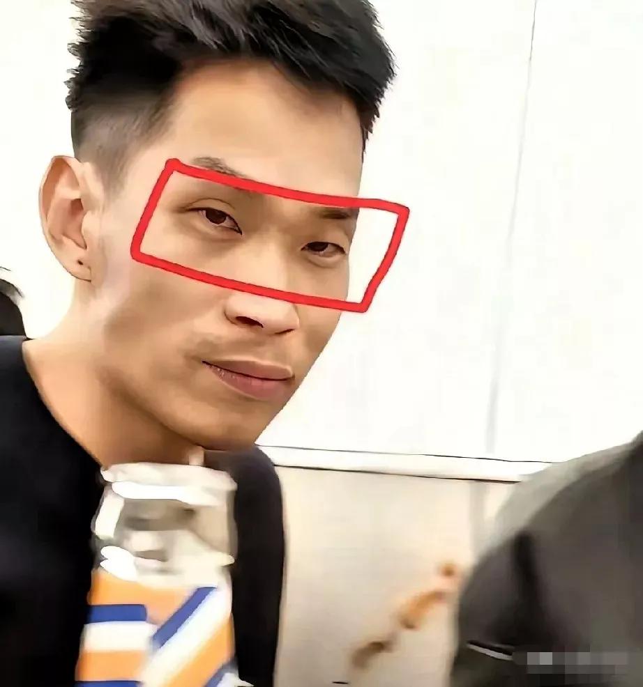 河南杀害母子三人的崔某，蛇头狼眼尖嘴猴腮怎么看都不像好人，果然是相由心生