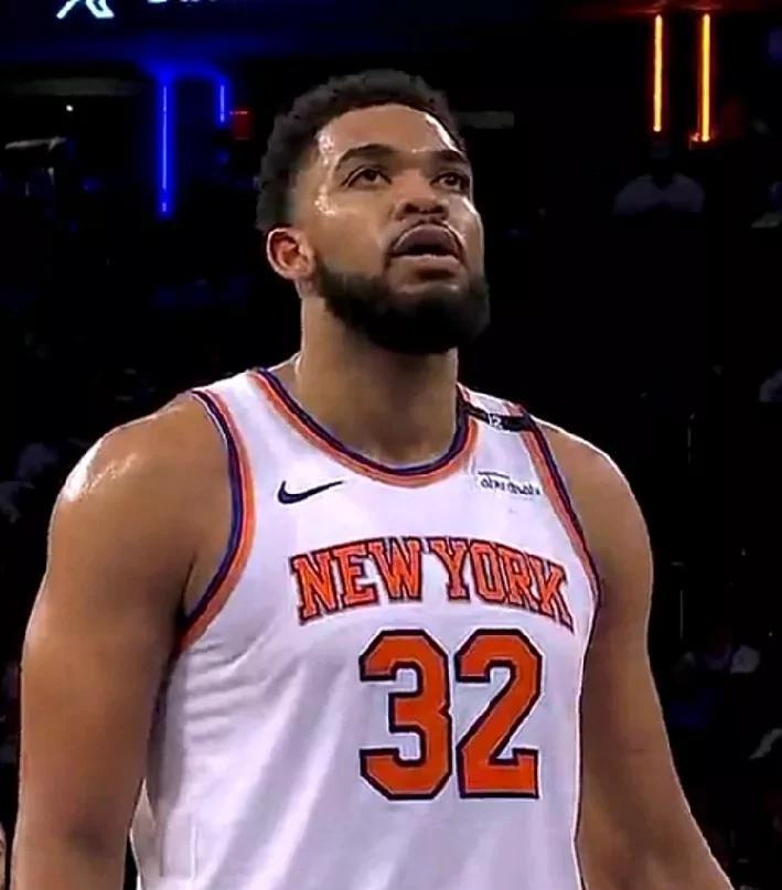 适者生存！！！2015年选秀前十顺位只剩下3人还在打NBA！！！唐斯：2015