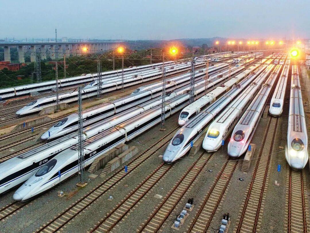 前置避险防控，不侥幸了！2026年7月24日北京，第一财经消息，今年第12号台