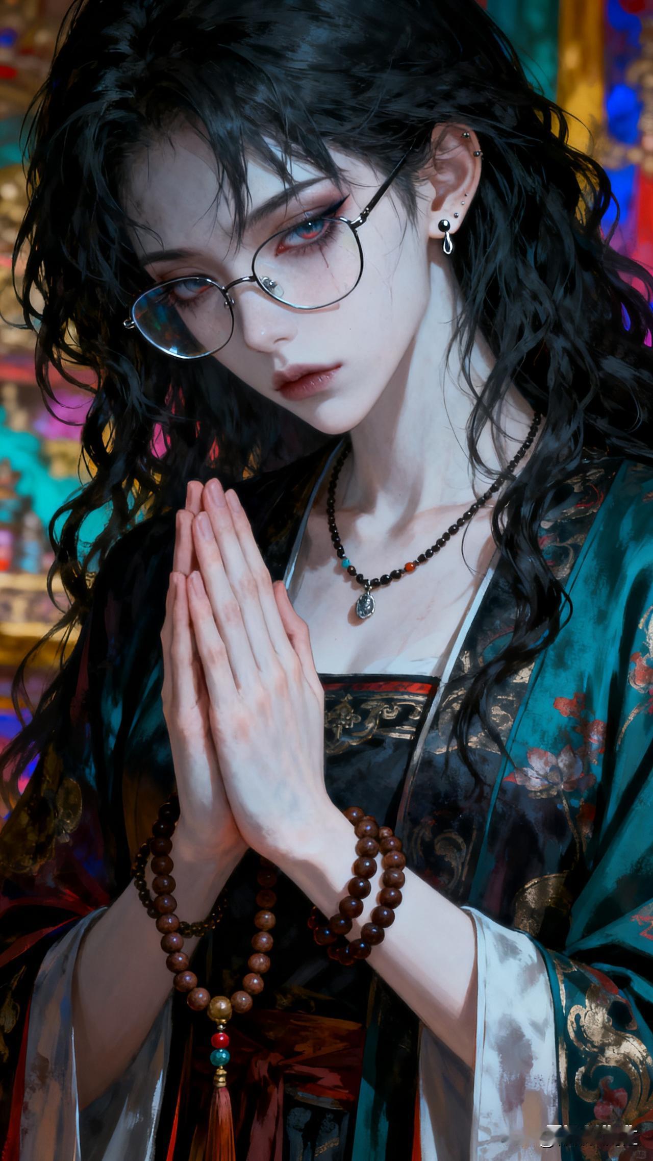 瑜伽裤适合外出穿吗？这还真得好好说道说道。前几年瑜伽裤火了一阵，可它真不是谁穿