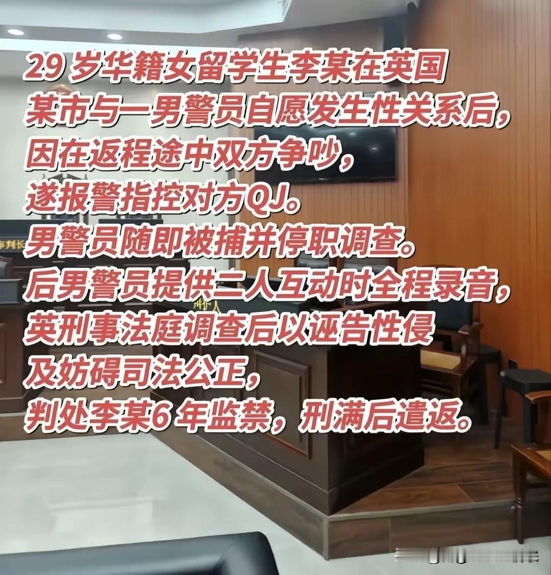 明人不说暗话，这属实惊呆我了！