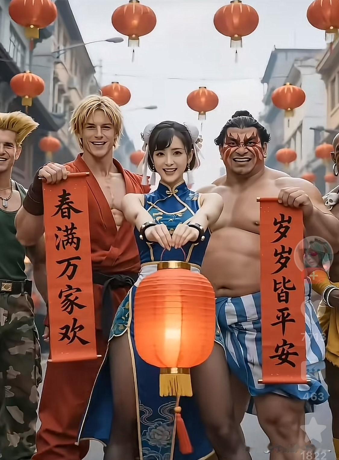 人生怎么过都有遗憾，只有顺其自然就可以了，其他的交给老天爷。现在教人怎么生活的