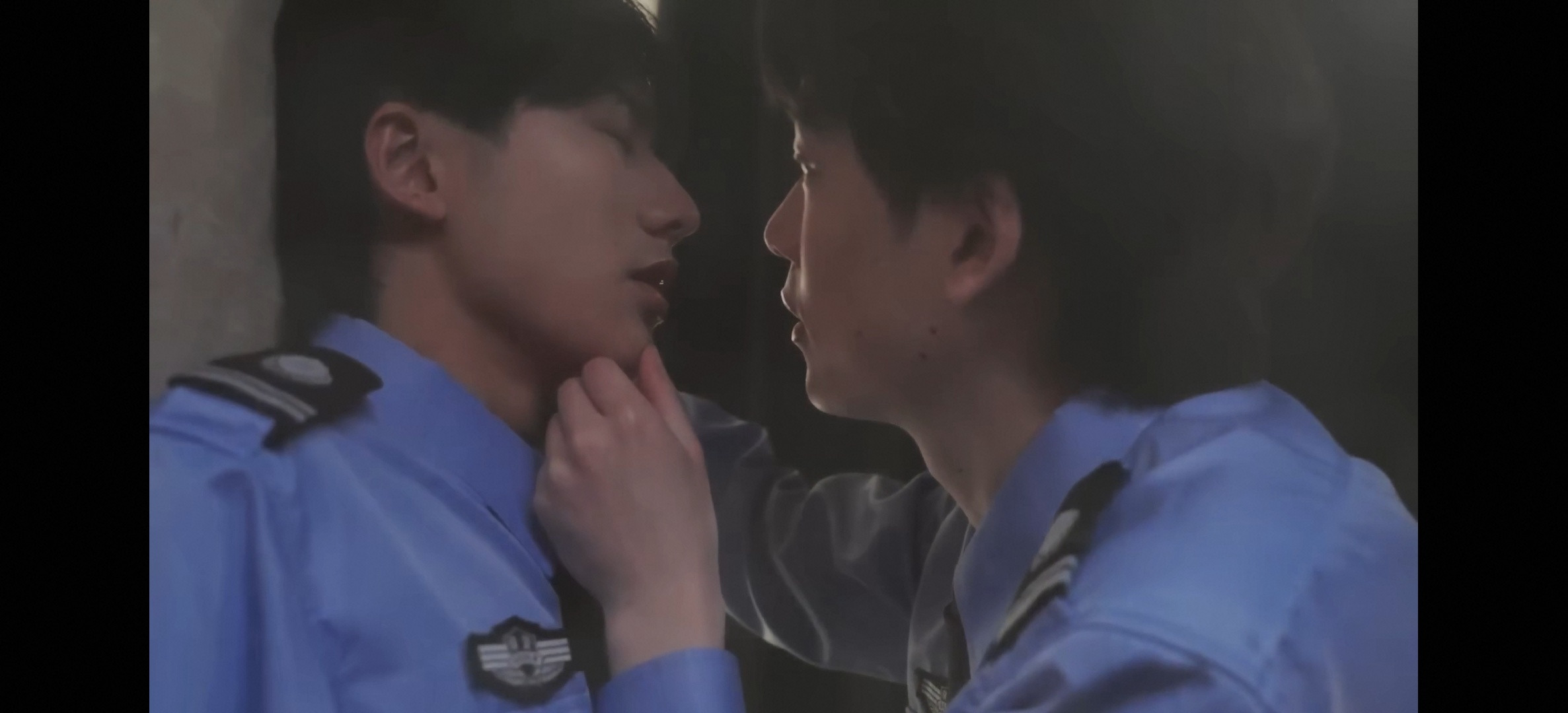 笑死我算了