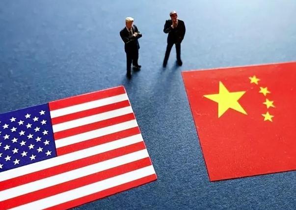 日本如果没有中国，连抬头看美国一眼的胆量都没有；韩国没有中国，就连在美国面前挺直