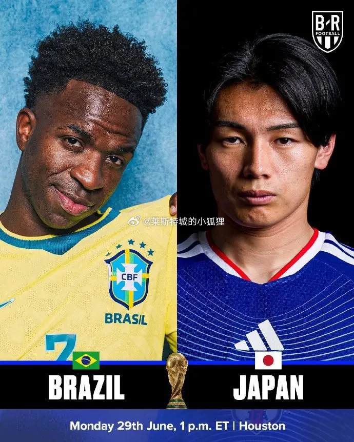 韩国日本网友对骂日本1胜2平死亡之组第二出线，32强淘汰赛将迎战巴西！比赛于北