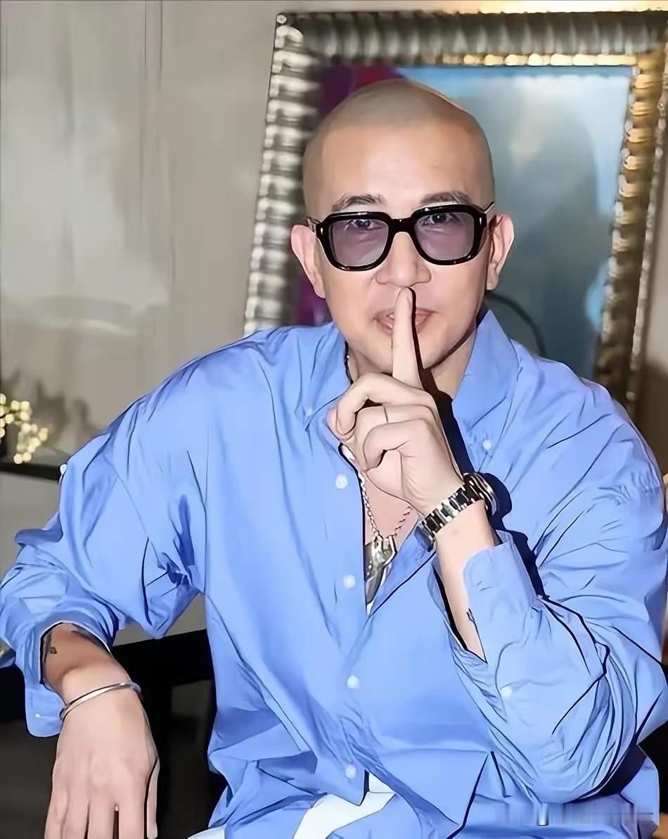 具俊晔真是精明，不仅靠着痴情上韩国综艺捞钱，如今还分得了大S遗产豪宅三分之一的产