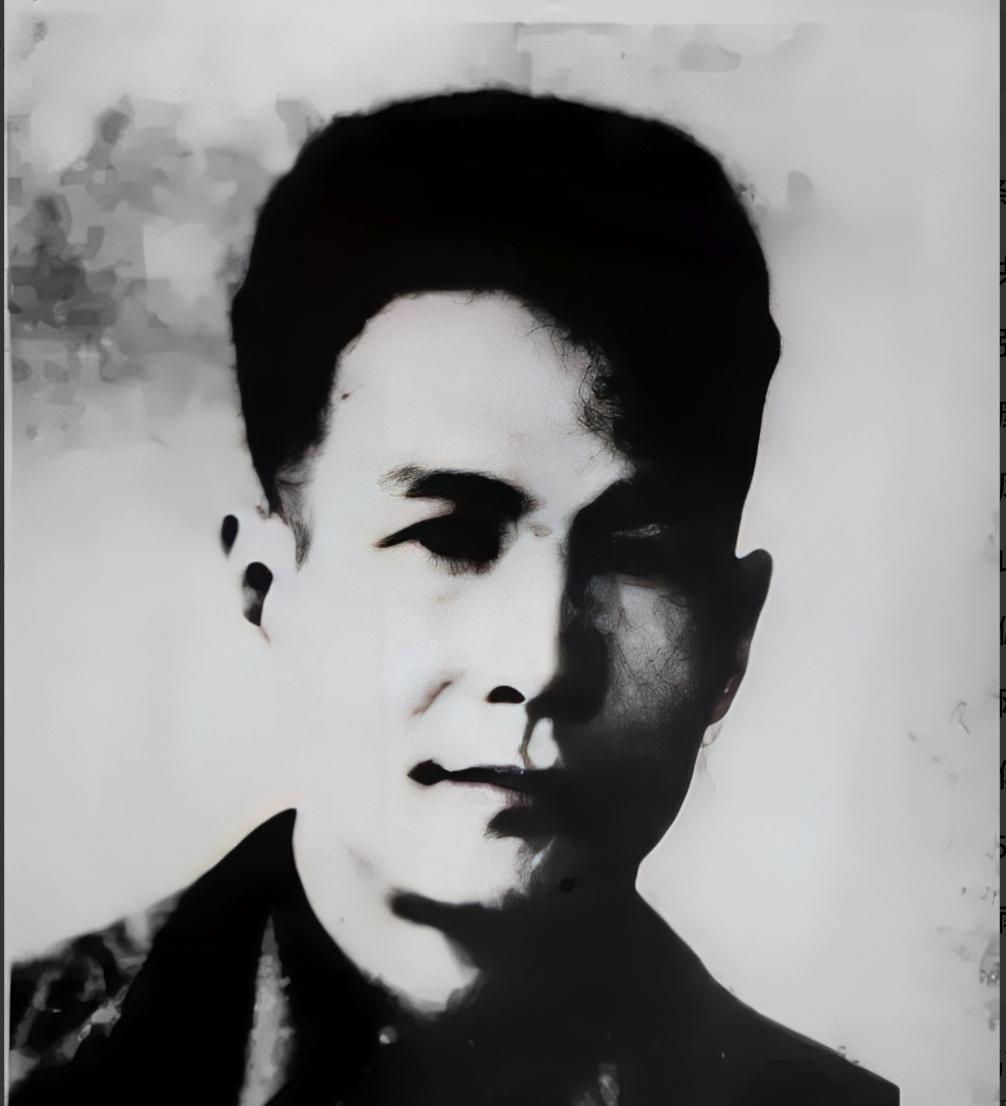 1948年，狱医刘石人去女牢看病。一个女犯突然摔倒，他刚要扶，看守走了过来。他赶